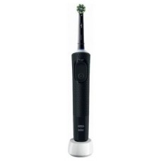 BRA-PAE CEP DENTAL VPR BK V3